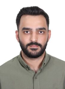وکیل مسعود افضلی